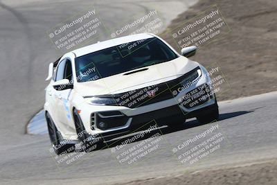 media/Sep-13-2025-Speed Ventures (Sat) [[d6c7200295]]/Purple/Session 2 (Phil Hill)/